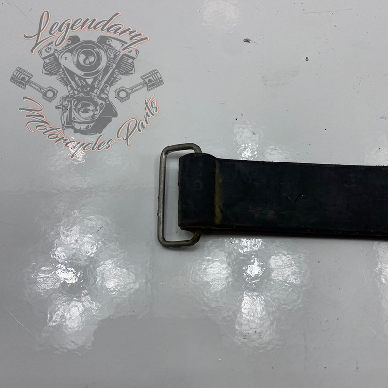 Sangle de batterie OEM 66017-01