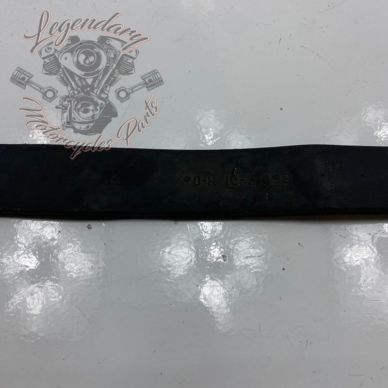 Sangle de batterie OEM 66017-01