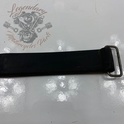 Sangle de batterie OEM 66017-01