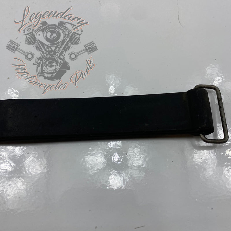 Sangle de batterie OEM 66017-01