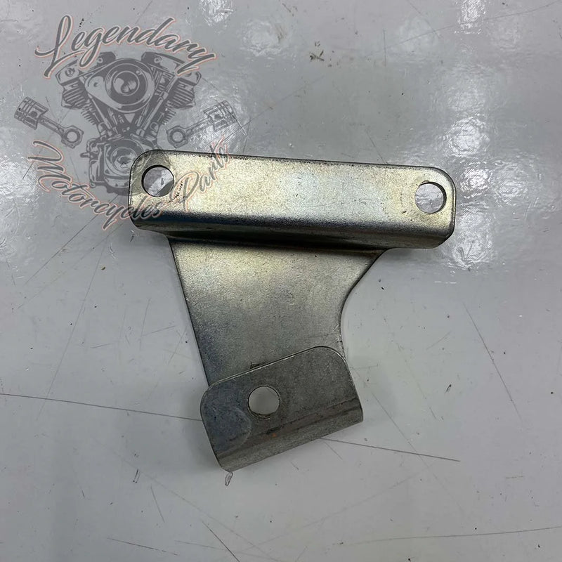 Filterelementträger OEM 29110-08