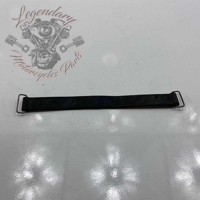 Sangle de batterie OEM 66017-01