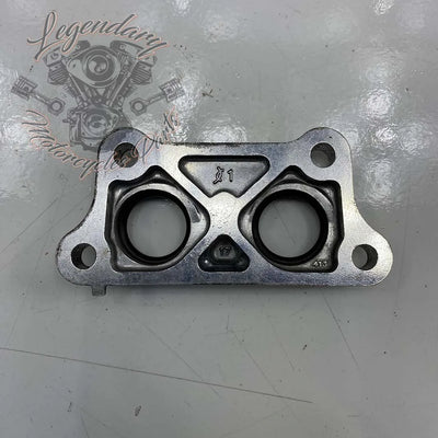 Rear tappet base cover OEM 17981-04