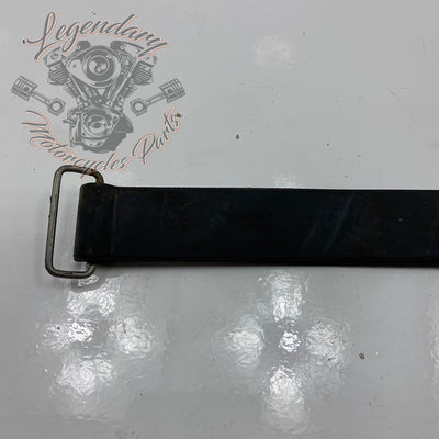 Sangle de batterie OEM 66017-01