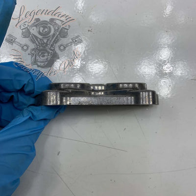 Rear tappet base cover OEM 17981-04