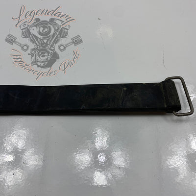 Sangle de batterie OEM 66017-01