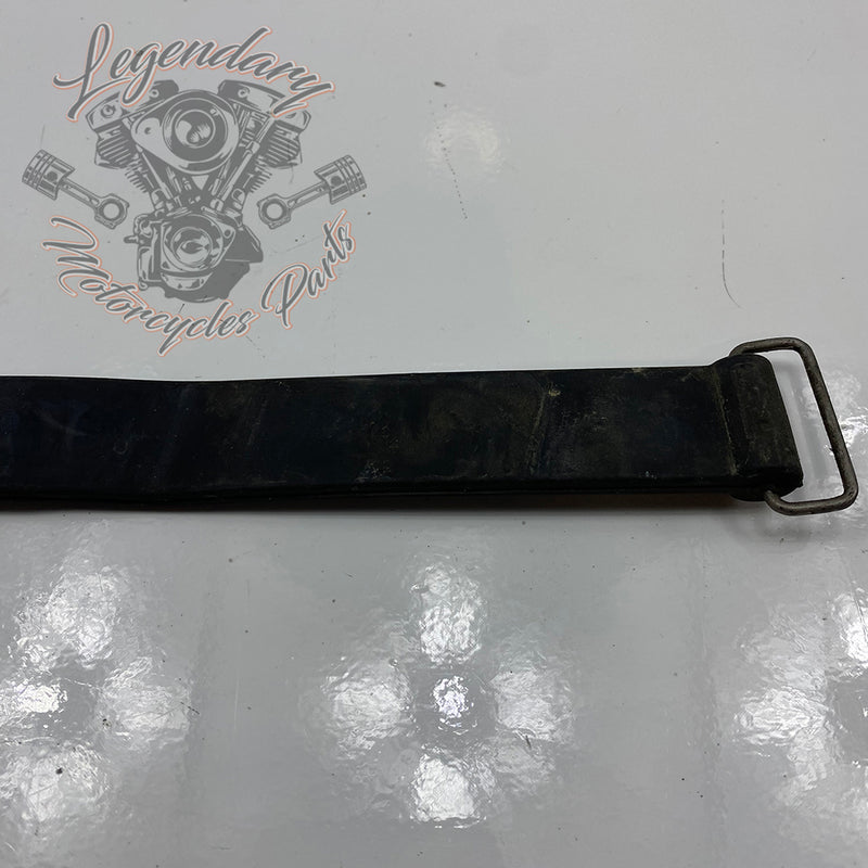 Sangle de batterie OEM 66017-01