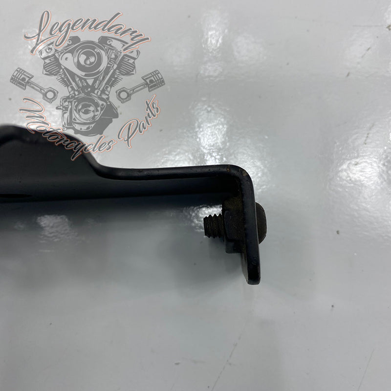 Oil Deflector Plate OEM 17525-08