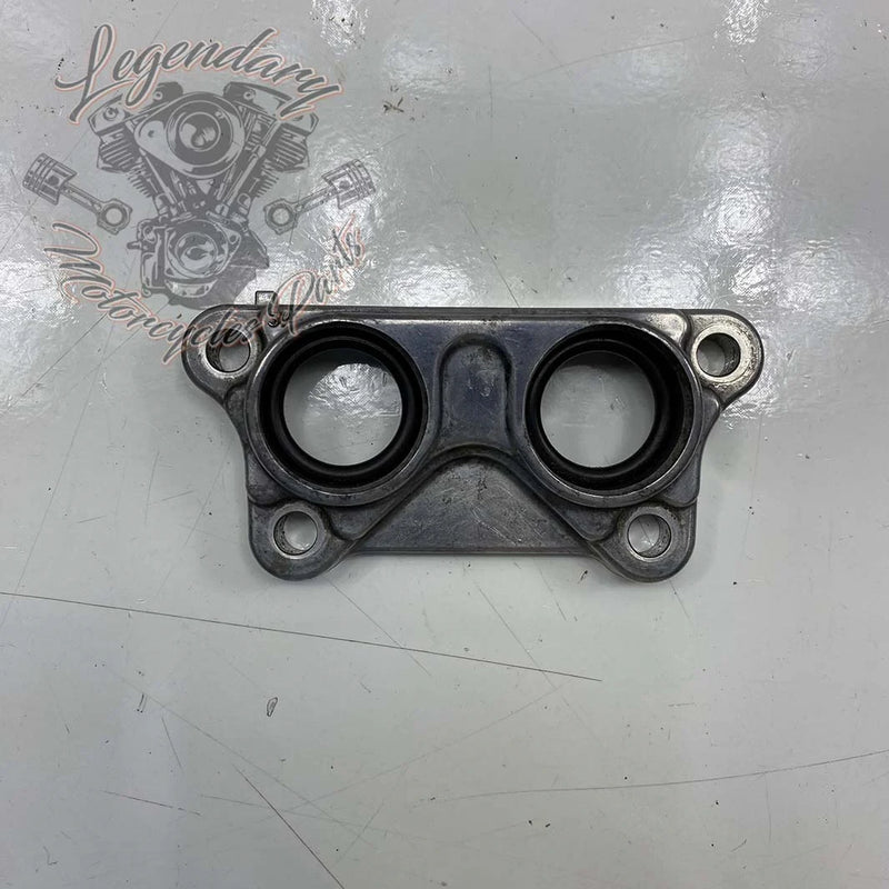 Rear tappet base cover OEM 17981-04