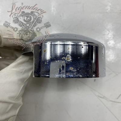 Starter Cache OEM 31535-91
