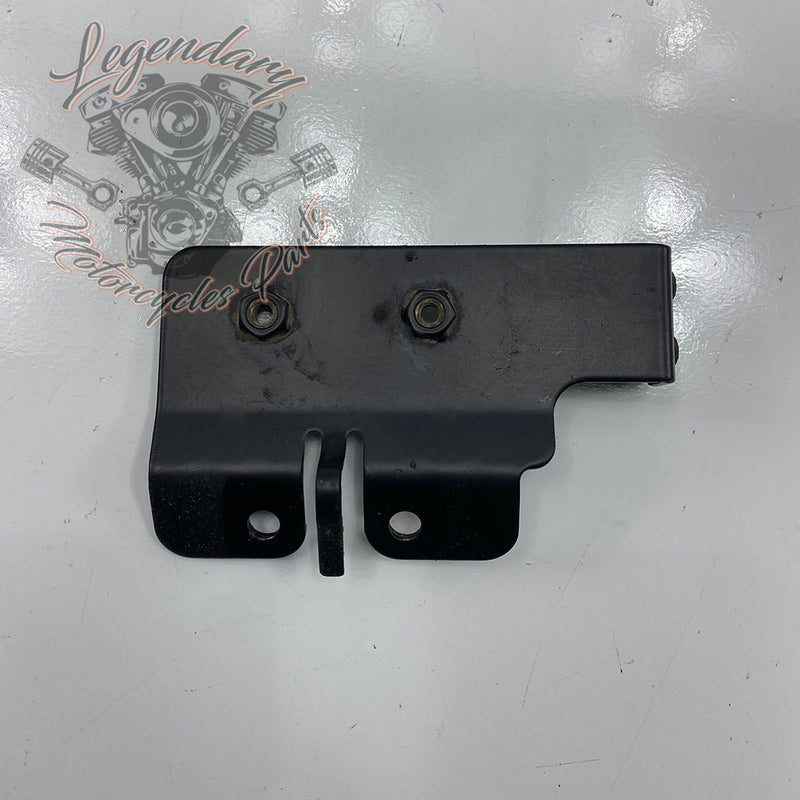 Oil Deflector Plate OEM 17525-08