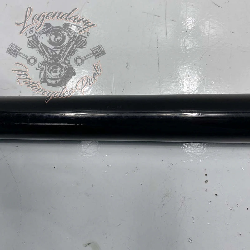 Rechte Satteltaschenstrebe OEM 90200504