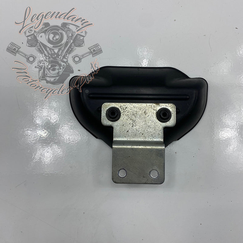 Frame center cache OEM 66209-08