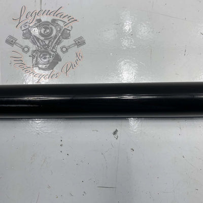 Rechte Satteltaschenstrebe OEM 90200504