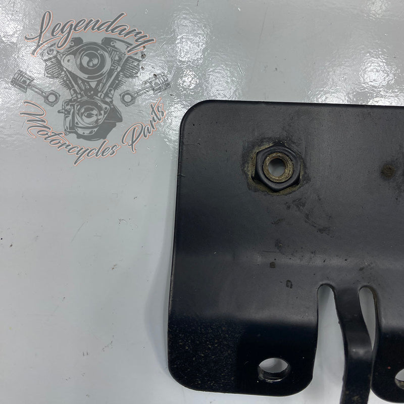 Oil Deflector Plate OEM 17525-08