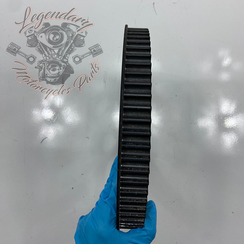 70-tooth Crown OEM G0400.1AMD