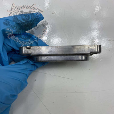 Rear tappet base cover OEM 17981-04