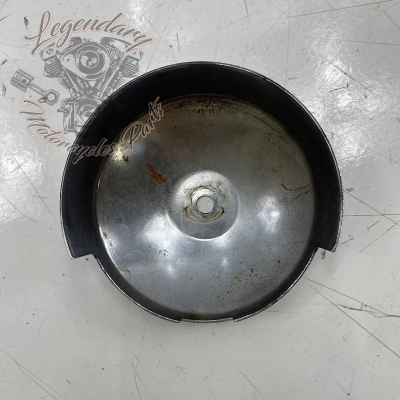 Starter Cache OEM 31535-91