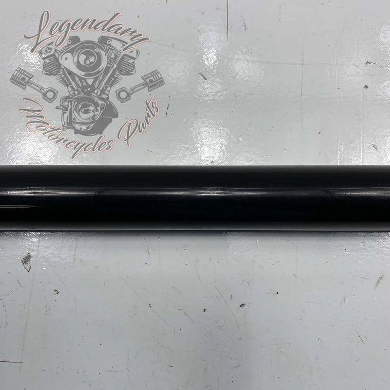 Rechte Satteltaschenstrebe OEM 90200504