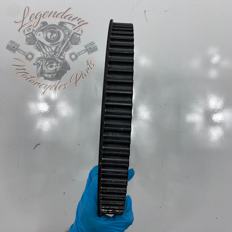 70-tooth Crown OEM G0400.1AMD