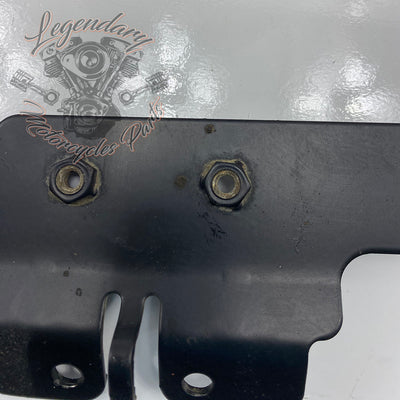 Oil Deflector Plate OEM 17525-08