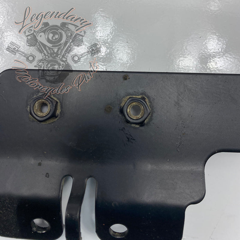 Oil Deflector Plate OEM 17525-08
