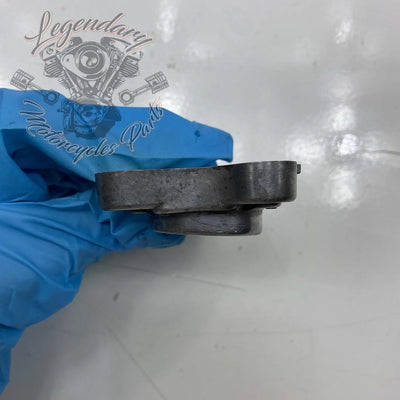 Rear tappet base cover OEM 17981-04