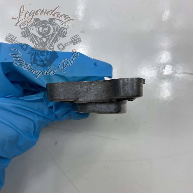 Rear tappet base cover OEM 17981-04