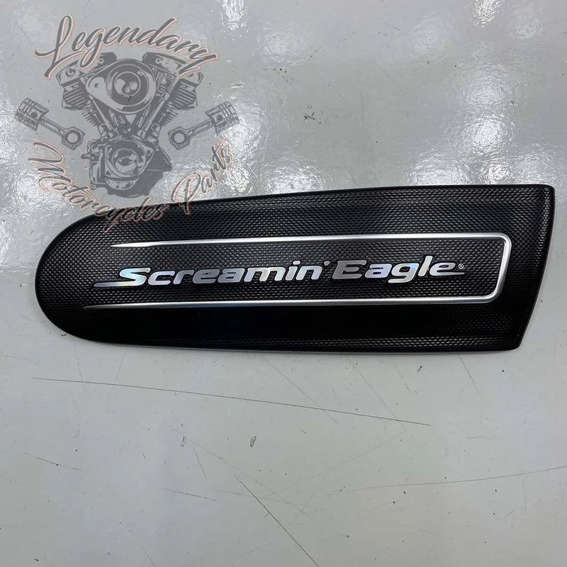 Insert de filtre à air Screamin&