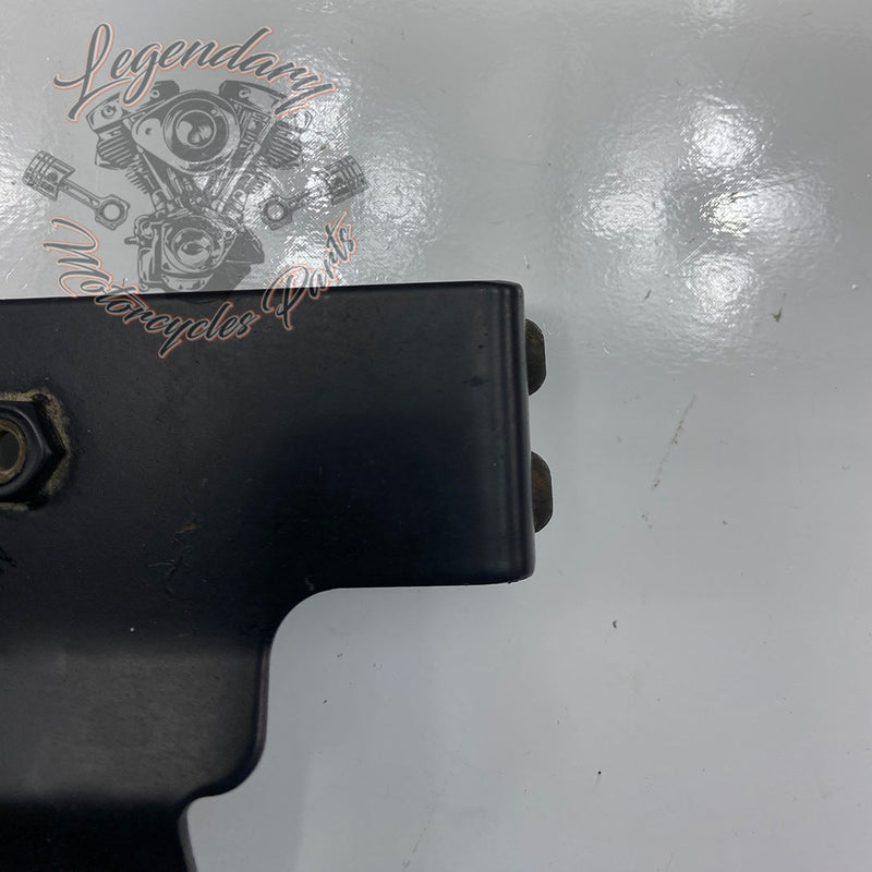 Oil Deflector Plate OEM 17525-08