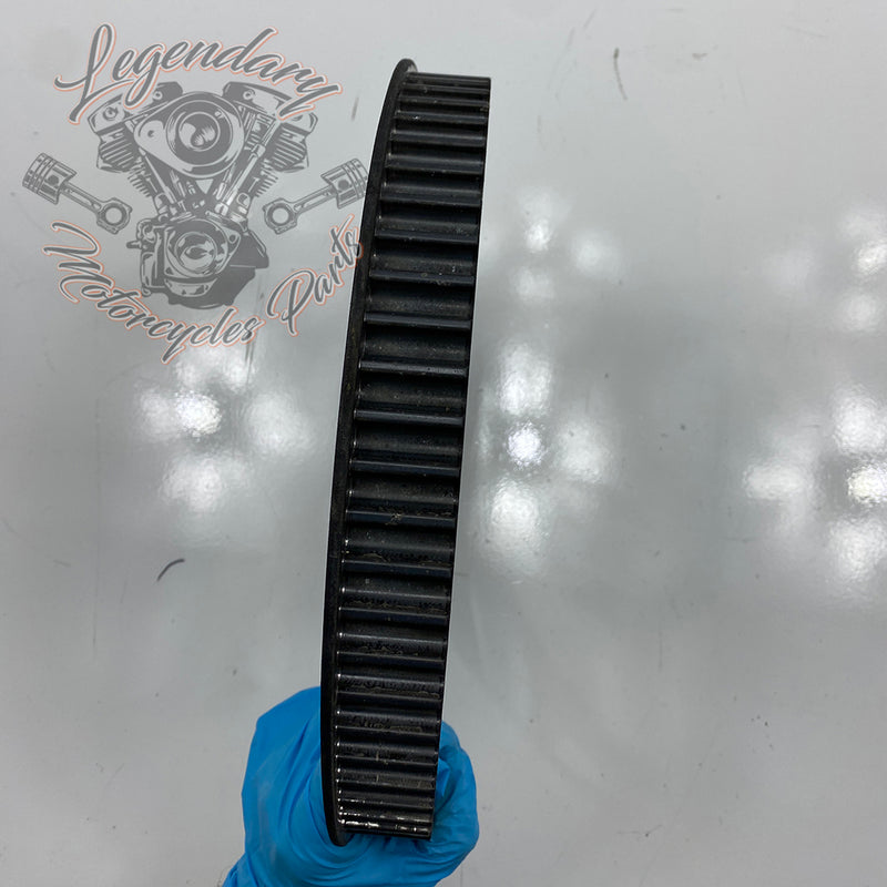 70-tooth Crown OEM G0400.1AMD