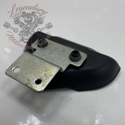 Frame center cache OEM 66209-08