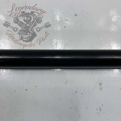 Rechte Satteltaschenstrebe OEM 90200504