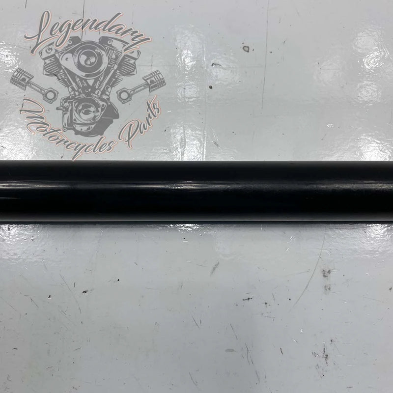 Rechte Satteltaschenstrebe OEM 90200504