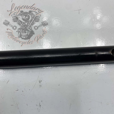Rechte Satteltaschenstrebe OEM 90200504