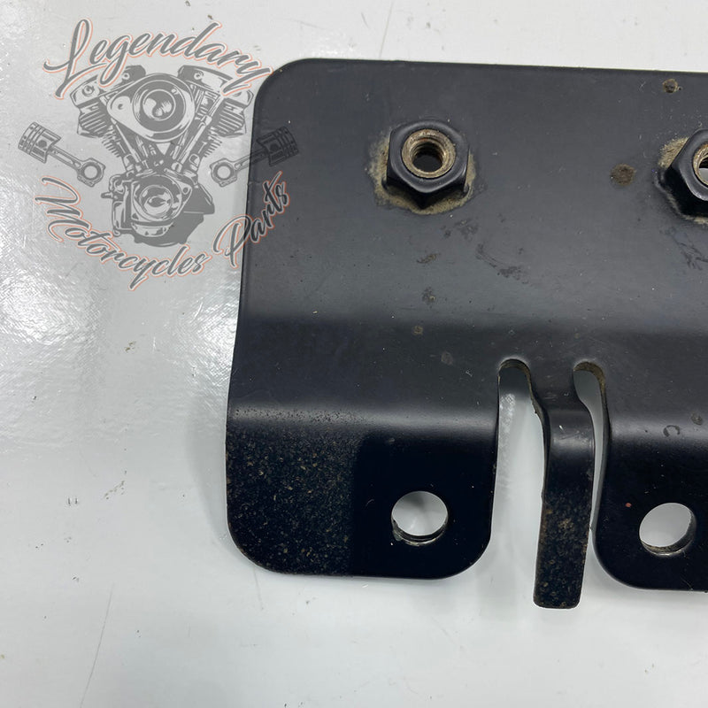 Oil Deflector Plate OEM 17525-08