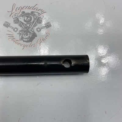 Rechte Satteltaschenstrebe OEM 90200504