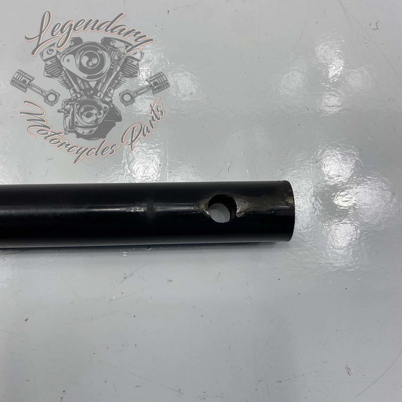 Rechte Satteltaschenstrebe OEM 90200504