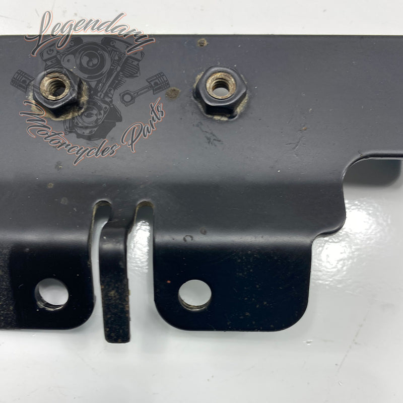 Oil Deflector Plate OEM 17525-08