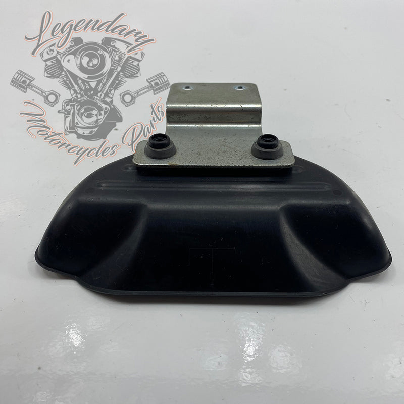 Frame center cache OEM 66209-08