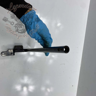 Rechte Satteltaschenstrebe OEM 90200504