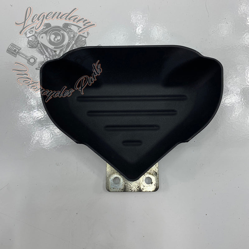 Frame center cache OEM 66209-08