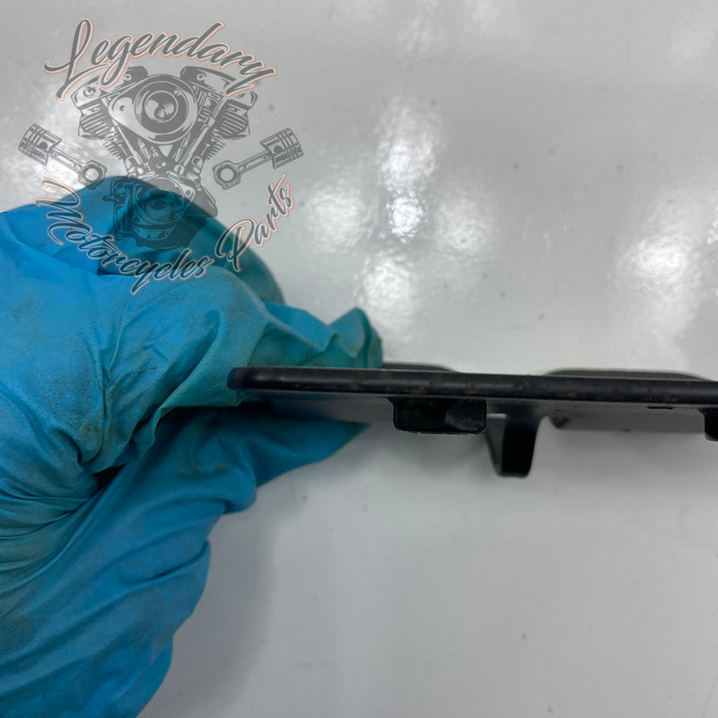Oil Deflector Plate OEM 17525-08