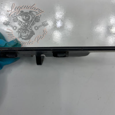 Oil Deflector Plate OEM 17525-08