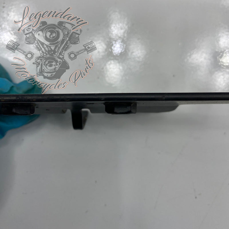 Oil Deflector Plate OEM 17525-08