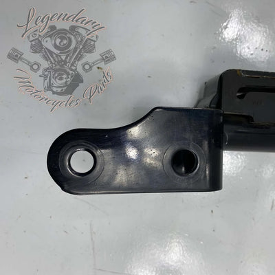 Rechte Satteltaschenstrebe OEM 90200504