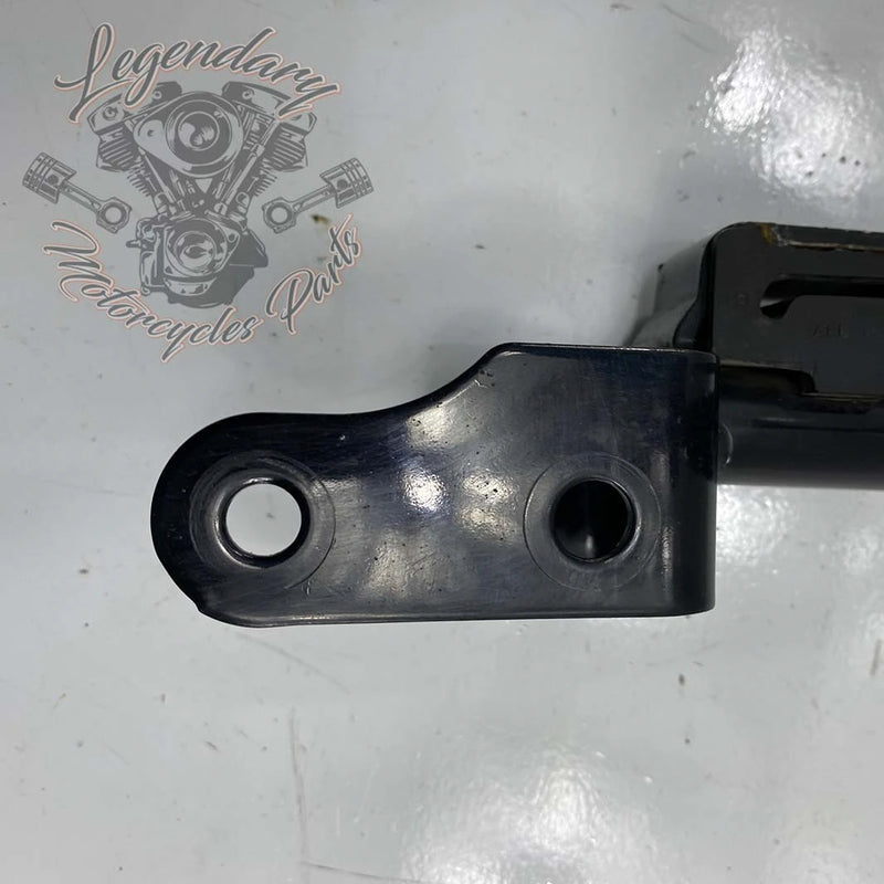 Rechte Satteltaschenstrebe OEM 90200504