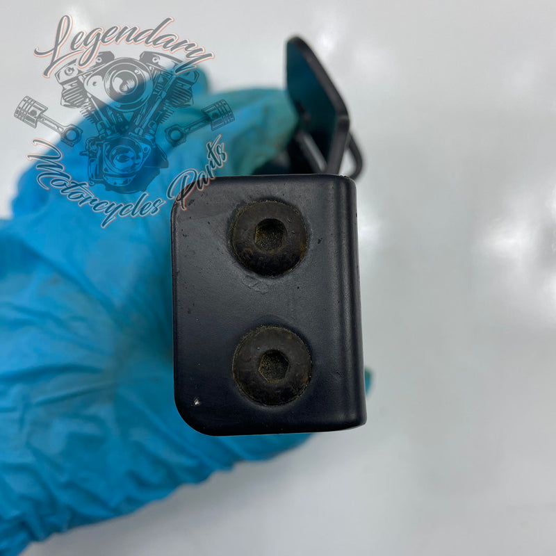 Oil Deflector Plate OEM 17525-08