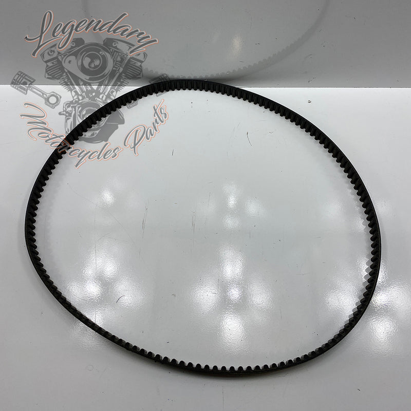 145 Teeth Belt OEM G0500.1AMF