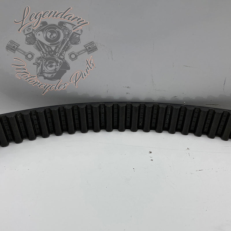 145 Teeth Belt OEM G0500.1AMF